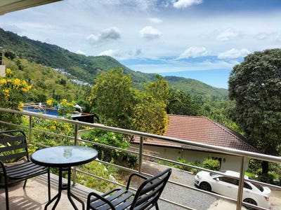/international/th/soi-chomchon-chaweng-yai-17-bo-phut-ko-samui-surat-thani-84320-tha-bo-phut-surat-thani-340000050161/