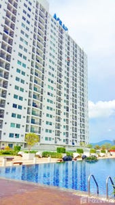 /international/th/thank-guy-chotevittayakul-5-road-hat-yai-songkhla-90110-thailand-hat-yai-chon-buri-340000133796/