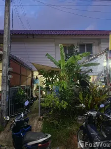 /international/th/200-3004-moo-1-si-sunthon-thalang-phuket-83110-tha-si-sunthon-phuket-340066071321/