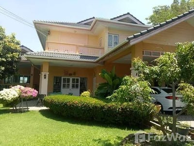 /international/th/10250-bangkok-tha-n-a-bangkok-340000043294/