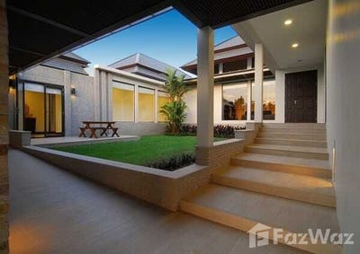 /international/th/83120-kathu-phuket-tha-kathu-phuket-340065983224/