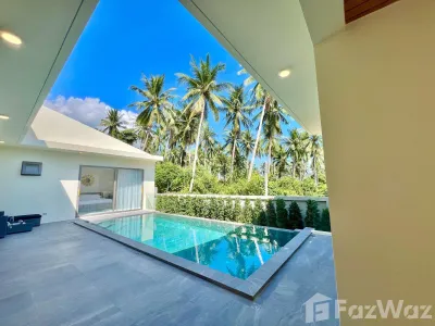 /international/th/84320-bo-phut-ko-samui-surat-thani-tha-bo-phut-surat-thani-340000049003/