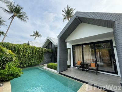 /international/th/84310-maret-ko-samui-surat-thani-tha-maret-surat-thani-340000093734/