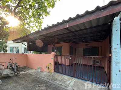 /international/th/39-7-bueng-nam-rak-thanyaburi-pathum-thani-12110-thailand-thanyaburi-pathum-thani-340066002195/