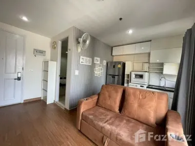 /international/th/inet-data-center-phetchaburi-road-bang-kapi-huai-khwang-bangkok-10310-thailand-huai-khwang-bangkok-340065991334/