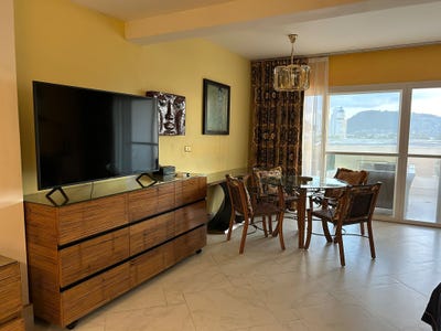 /international/th/83150-kathu-phuket-tha-n-a-phuket-340065925214/