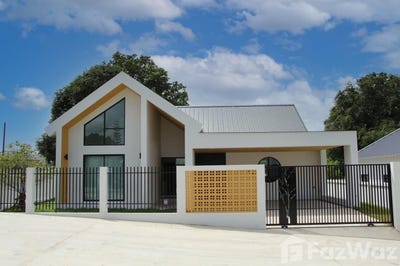 /international/th/kornwit-thinsathit-law-office-attorney-tha-chang-chanthaburi-22000-thailand-chanthaburi-changwat-chanthaburi-340065839870/