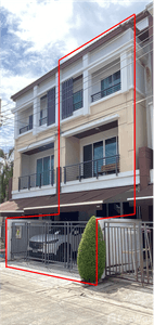 /international/th/54-79-soi-11-3-khlong-kum-bueng-kum-bangkok-10230-thailand-bueng-kum-bangkok-340000034569/