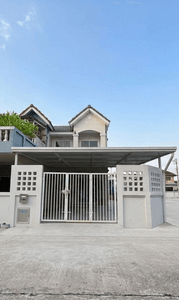 /international/th/15-1-krathum-lom-32-nong-khang-phlu-nong-khaem-bangkok-10160-thailand-nong-khaem-bangkok-340066050640/