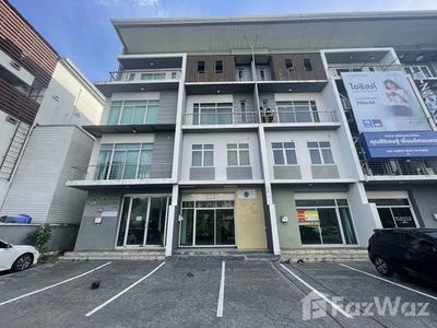 /international/th/kerry-express-สุขาภิบาล-2-ซอย-20-prawet-bangkok-10250-tha-prawet-bangkok-340065965822/