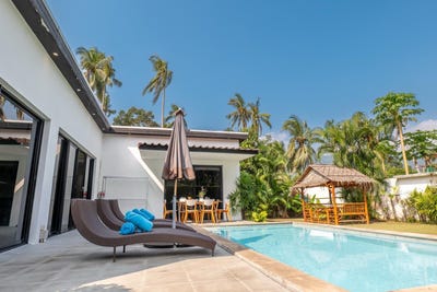 /international/th/villa-maret-ko-samui-surat-thani-84310-thailand-ko-samui-surat-thani-340065984780/