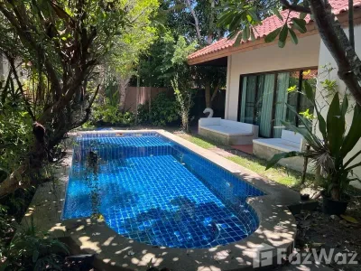 /international/th/20250-sattahip-chon-buri-tha-n-a-chon-buri-340065897918/