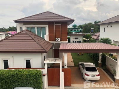 /international/th/soi-muban-hideaway-at-bypass-ko-kaeo-mueang-phuket-phuket-83000-tha-ko-kaeo-phuket-province-340065953868/