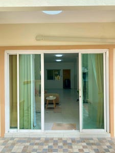 /international/th/93-139-soi-ragheng-talat-nuea-phuket-83000-thailand-phuket-phuket-340000218015/