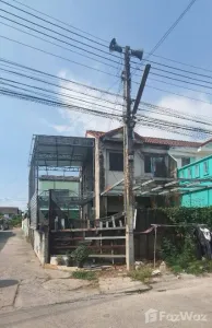 /international/th/19-5-ban-krung-thai-soi-2-na-pa-chon-buri-20000-thailand-chon-buri-changwat-chon-buri-340000130511/
