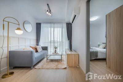 /international/th/50-8-sutthisan-winitchai-road-ratchadaphisek-din-daeng-bangkok-10400-thailand-din-daeng-bangkok-340066008393/