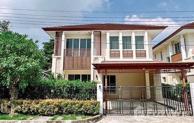 /international/th/plyfa-s-home-the-centro-onnuch-wongwan-lat-krabang-bangkok-10520-thailand-lat-krabang-bangkok-340000138537/