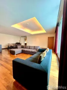 /international/th/sky-villas-the-ascott-sathon-hotel-7-soi-sathon-9-yan-nawa-sathon-bangkok-10120-tha-yan-nawa-bangkok-340000111172/