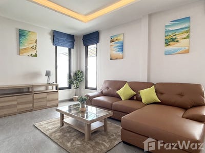 /international/th/78-217-soi-sukniran-wichit-phuket-83000-thailand-phuket-phuket-340065997587/