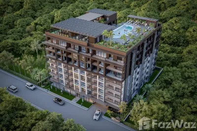 /international/th/352-33-romanasia-soi-9-pattaya-tai-pattaya-chon-buri-20150-thailand-pattaya-changwat-chon-buri-340066024764/