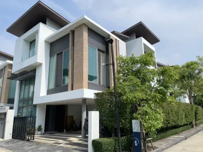 /international/th/5-140-soi-chaina-town-nuan-chan-bueng-kum-bangkok-10230-thailand-bueng-kum-bangkok-340000154893/