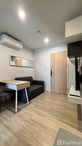 /international/th/crown-chom-phon-chatuchak-bangkok-10900-thailand-chatuchak-bangkok-340000039756/