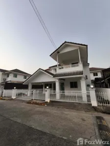 /international/th/thita-rung-thana-4-muthi-3-san-pu-loei-doi-saket-chiang-mai-50220-thailand-doi-saket-chiang-mai-province-340000122710/