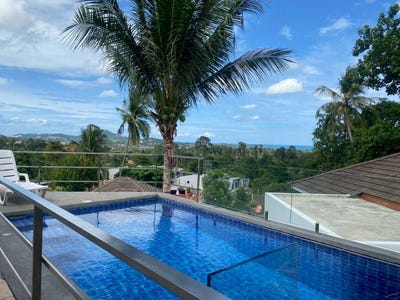 /international/th/chaweng-modern-bo-phut-ko-samui-surat-thani-84320-thailand-ko-samui-surat-thani-340000134141/