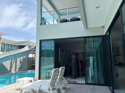 /international/th/บ้านปาตี้-chon-pra-than-24-hua-hin-prachuap-khiri-khan-77110-thailand-hua-hin-changwat-prachuap-khiri-khan-340066049800/