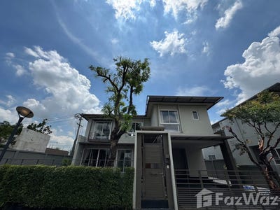 /international/th/romklao-road-khlong-sam-prawet-lat-krabang-bangkok-10520-thailand-lat-krabang-bangkok-340000215892/