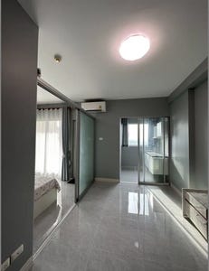 /international/th/the-rich-biz-home-sukhumvit-105-bang-na-tai-bang-na-bangkok-10260-thailand-bang-na-bangkok-340000156774/