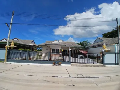 /international/th/บ้านดอนพลับ-สมอพลือ-บ้านลาด-เพชรบุรี-76150-ประเทศไทย-บ้านลาด-340000052071/