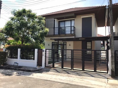 /international/th/soi-kathu-4-kathu-phuket-83120-tha-kathu-phuket-340066020649/