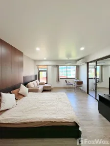 /international/th/karon-du-di-co-ltd-fueang-fa-condotel-5-164-soi-saeng-chan-wichit-mueang-phuket-phuket-83000-tha-wichit-phuket-340065871788/