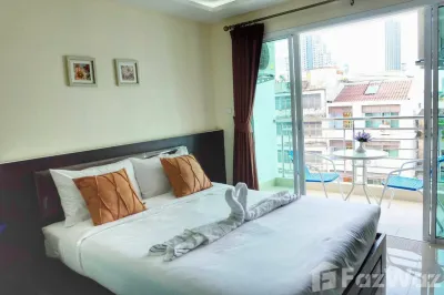 /international/th/1068-23-charoen-nakhon-17-bang-lam-phu-lang-khlong-san-bangkok-10600-thailand-khlong-san-bangkok-340000083392/