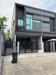 /international/th/kanchanaphisek-road-thap-chang-saphan-sung-bangkok-10240-thailand-saphan-sung-bangkok-340000062313/
