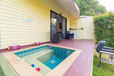 /international/th/24-6-moo-5-bo-phut-ko-samui-surat-thani-84320-tha-bo-phut-surat-thani-340000130928/