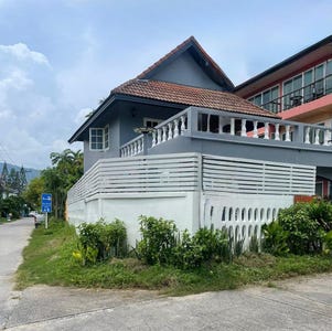 /international/th/85-20-pa-chak-road-kammala-kathu-phuket-83150-thailand-kathu-phuket-province-340000217444/