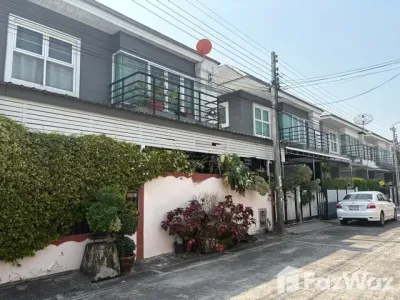 /international/th/25-26-bangyai-bangkhulat-road-bang-muang-bang-yai-nonthaburi-11140-thailand-bang-yai-changwat-nonthaburi-340000116239/
