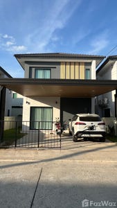 /international/th/ban-khlong-hok-ban-khlong-chet-road-bueng-kham-phroi-lam-luk-ka-pathum-thani-12150-thailand-lam-luk-ka-pathum-thani-340065929809/