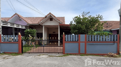 /international/th/soi-muban-phrae-dao-4-noen-phra-mueang-rayong-rayong-21150-tha-noen-phra-rayong-340000126417/