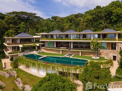 /international/th/83150-kathu-phuket-tha-n-a-phuket-340000144698/