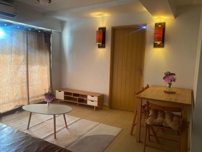 /international/th/no-m-o-s-co-ltd-88-26-soi-pho-charoen-chong-nonsi-yan-nawa-bangkok-10120-tha-chong-nonsi-bangkok-340000059175/
