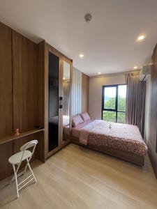 /international/th/64-164-moo-3-si-suthat-rd-ratsada-mueang-phuket-phuket-83000-tha-ratsada-phuket-340066088411/