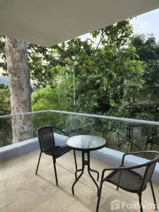 /international/th/the-blue-condominium-21-157-highway-4169-bo-phut-ko-samui-surat-thani-84320-tha-bo-phut-surat-thani-340000141544/