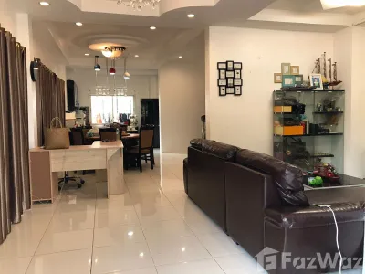 /international/th/chaofa-west-road-chalong-phuket-83130-thailand-phuket-phuket-340000105222/