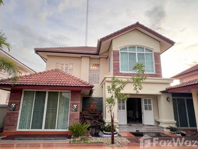 /international/th/phetkasem-road-don-tako-ratchaburi-70000-thailand-ratchaburi-changwat-ratchaburi-340065852646/