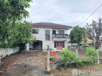 /international/th/3-570-hari-phunchai-road-thung-song-hong-lak-si-bangkok-10210-thailand-lak-si-bangkok-340065972226/