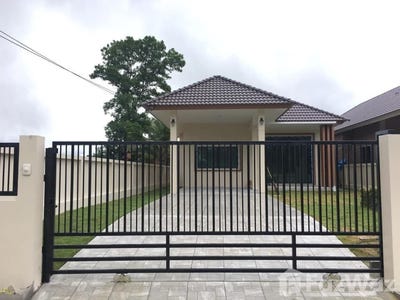 /international/th/sp-modern-block-ko-khwang-chanthaburi-22000-thailand-chanthaburi-changwat-chanthaburi-340000116968/