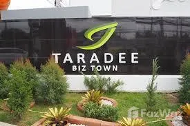 /international/th/288-71-kaenrattana-road-pak-kret-nonthaburi-11120-thailand-pak-kret-nonthaburi-340000019573/